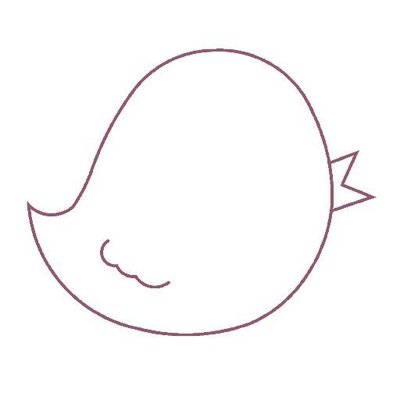 b4living's profile image