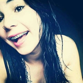 foda-se