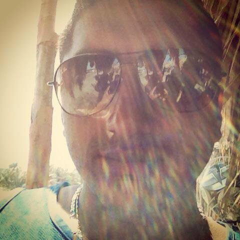 mikewill_10's profile picture. Dios es amor