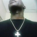 Roosevelt Tucker - @Tuckerboy76 - Twitter