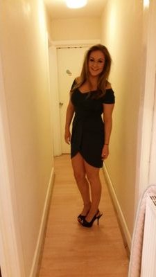 libbymcshane's profile picture. 