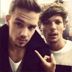 Fireproof