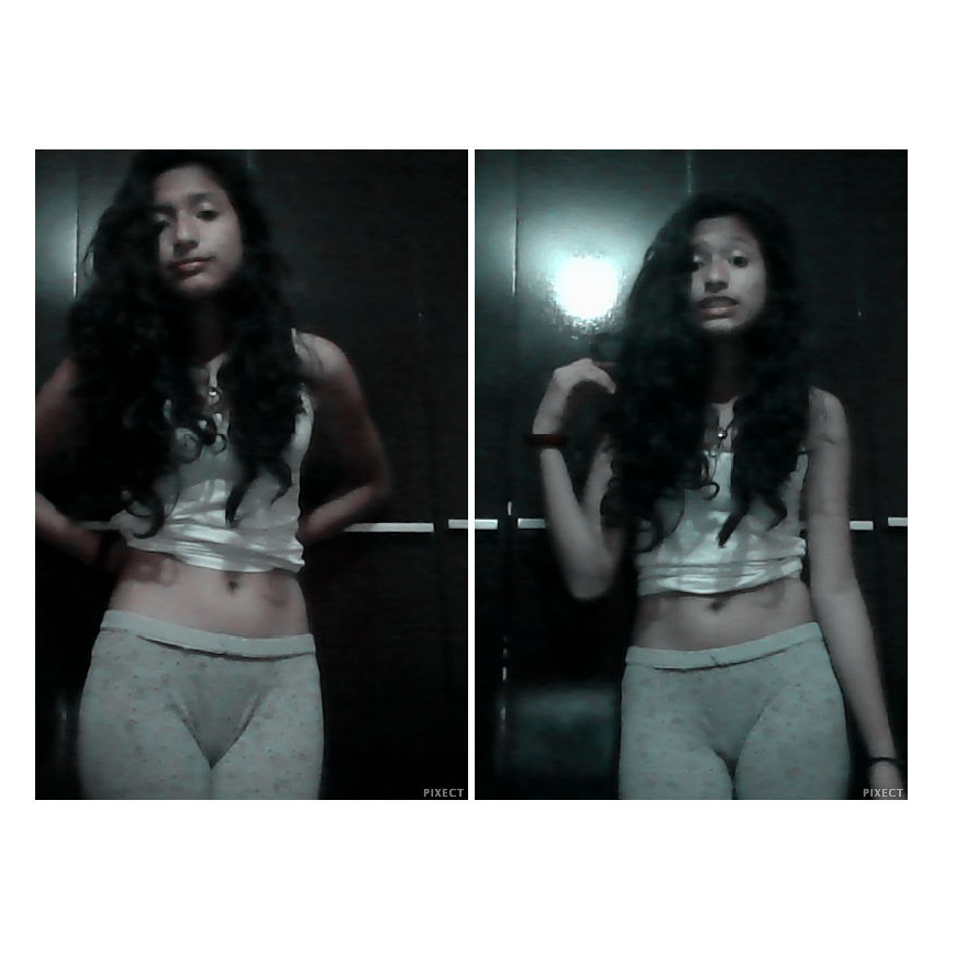 loren_ariana's profile picture. Tu y yo somos como una canción, disfrutamos mientras dura y cada ves que suena✌.