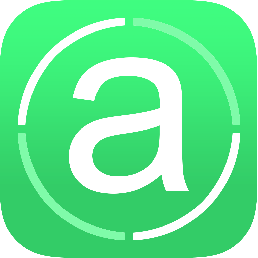 Cloud based asbestos surveying and management software. Perform onsite surveys using our mobile app, sync to the cloud and streamline your business.