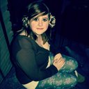 Tara Bales - @TaraGraham2014 - Twitter