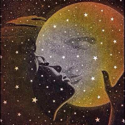 #illhueminati