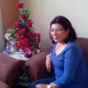 Eloisa Salas - @EloSalas03 - Twitter