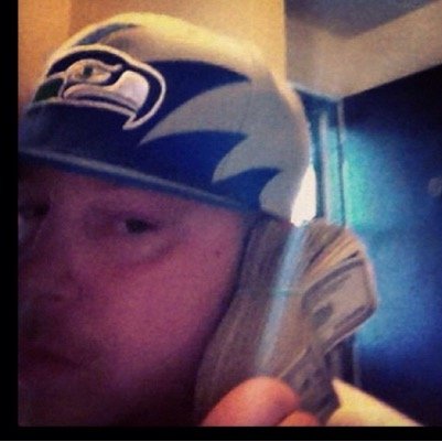 Leader / owner of Even The Odds Gaming / COD player / livestremer / funny ass dude ...... http://t.co/EEr6irUPmU