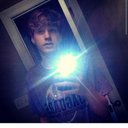 Joshua Streeter - @streeterjoshua1 - Twitter