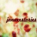 All for jonaxxstories