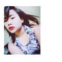 Megan Gallardo - @mgnfcks - Twitter