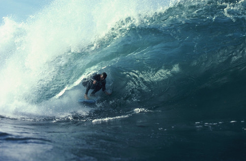 1flowrider's profile picture. 