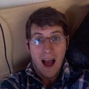 Chris Bergman - @CBergman2006 - Twitter