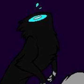~Stays silent~ |Female|Russain|Unowned|Single|