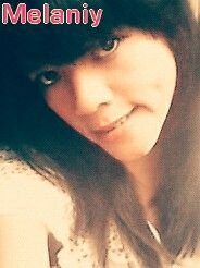 866a7f4c479b44e's profile picture. 