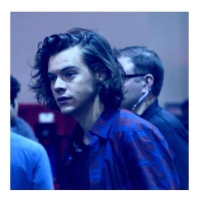 HIII READ THE LINK IN MY BIO FOR EASY QUICK MONEY 100% REAL BRUH earn money for 1d and 5sos tickets bruh CLICK LINK IN BIO