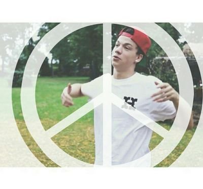 DJ karma
/26mgmtTeam retweeted\

 °°jordan caniff&maddie welborn follow°°