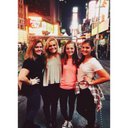 Emily Spillman - @em_spillman - Twitter