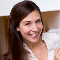 Kate Hammer (@katiehammer) 's Twitter Profile