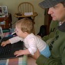 Justin Dearing - @justindearing - Twitter