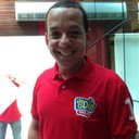 Alan Oliveira - @alanoliveiraloc - Twitter