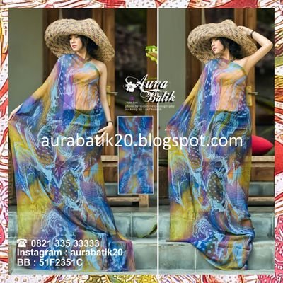 Spesial #BatikTulisAbstrak Handmade  - Cp: 082133533333 - pin: 51F2351C - IG: aurabatik20 - FB: Aura Batik - E-mail: aurabatik20@gmail.com