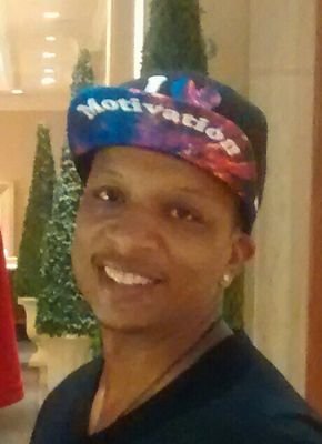 Entrepreneur & Motivational Speaker, Empower, Motivate, Provide, Acknowledge, Care & Teach individuals principles of success.
Contact: teamempact@gmail.com