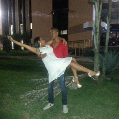 izabel_nessa's profile picture. 