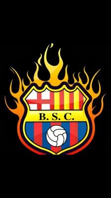 idoloinmorta's profile picture. 