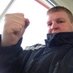 Michael McQueen (@mikemcqueen12) Twitter profile photo