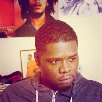 askcorie's profile picture. YouTube Tech Reviewer!