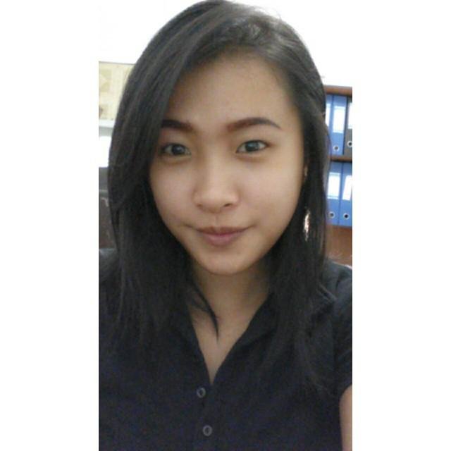 YohanaDelta's profile picture. Marcell - peri cintaku