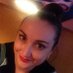 Crystal Price (@kity33) Twitter profile photo