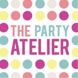Thepartyatelier's profile picture. 