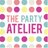 ThePartyAtelier