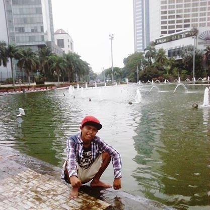 Rendda1's profile picture. 