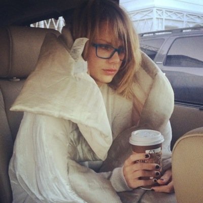 1989teamswift's profile picture. cαn't ѕtσp wσn't ѕtσp вєíng α ѕwíftíє  ít'ѕ líkє í gσt thíѕ grσσvín  ín mч mσvєѕ ѕαчíng ítѕ gσnnα вє αlríght