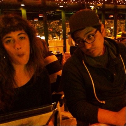 guyrolandburke's profile picture. 