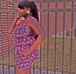 kayla got my heart