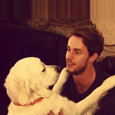 Foxygrandpa_22's profile picture. 