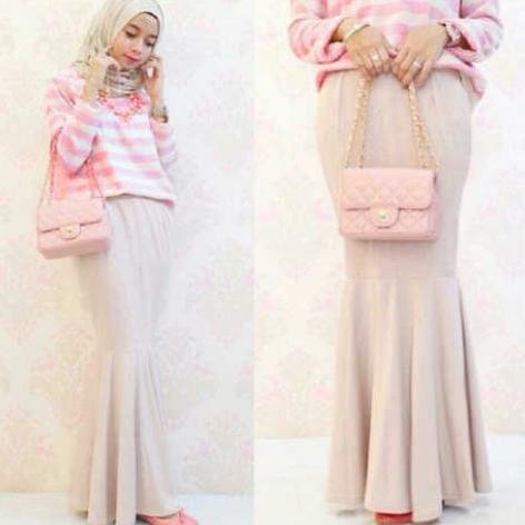 Fashion Supplier |Welcome Reseller / Dropship | pin: 7F8D2013 | Order by sms 081929500733

Format order : Kode Barang . Nama . alamat lengkap . no hp .