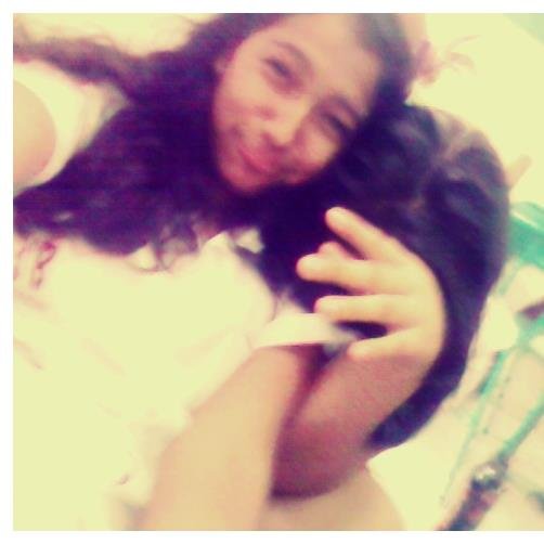 I'am Camas I love my Best Friend