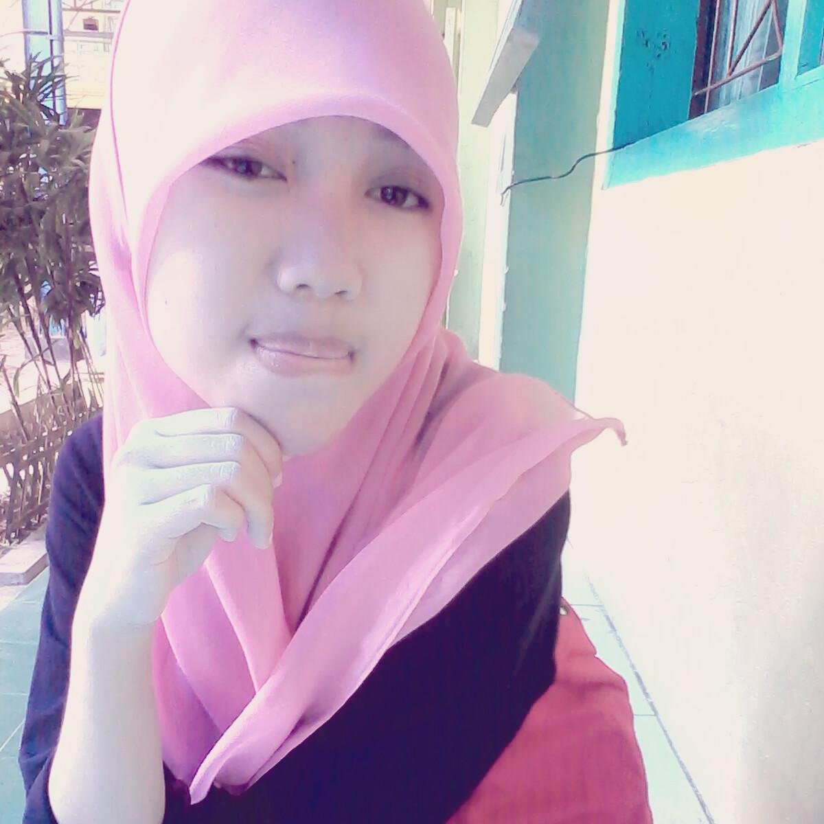 afan ramadhan ({}) 3 :*
