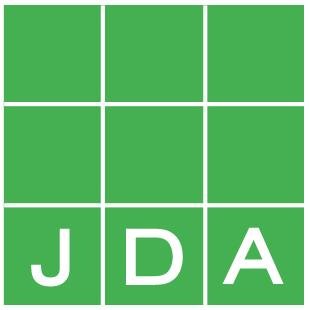 jda_architect Profile Picture