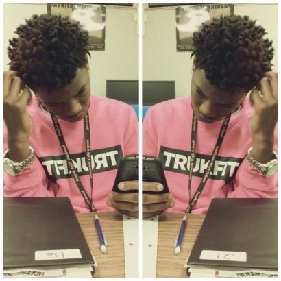 Rip Daddy  Snapchat lossss12 wife no thot & fto's