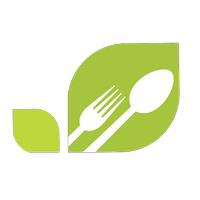 TOvegfoodbank (@vegfoodbank) 's Twitter Profile