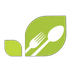 TOvegfoodbank (@vegfoodbank) Twitter profile photo TOvegfoodbank (@vegfoodbank) Twitter profile photo