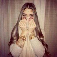آذار (@besha_sh) Twitter profile photo