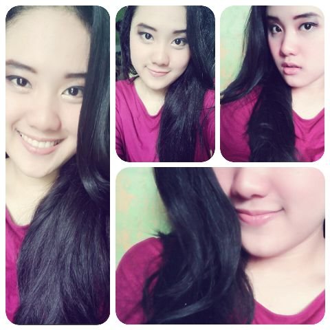 Berpikir positif