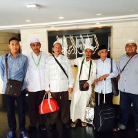 andri pratama (@andrigindrong) 's Twitter Profile